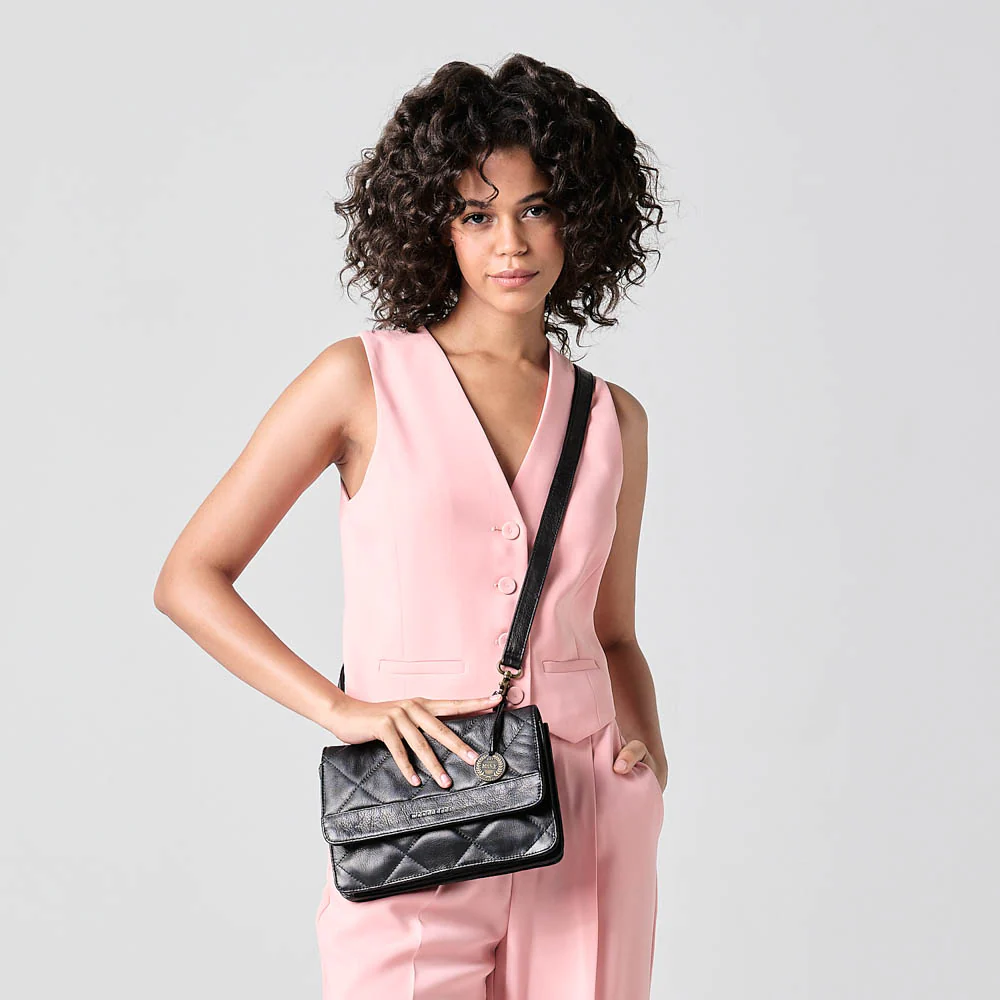 Gloria Crossbody - Image 42