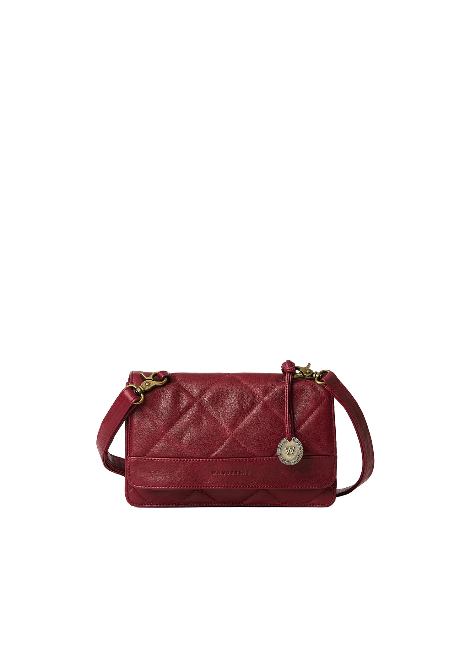 Gloria Crossbody - Image 5