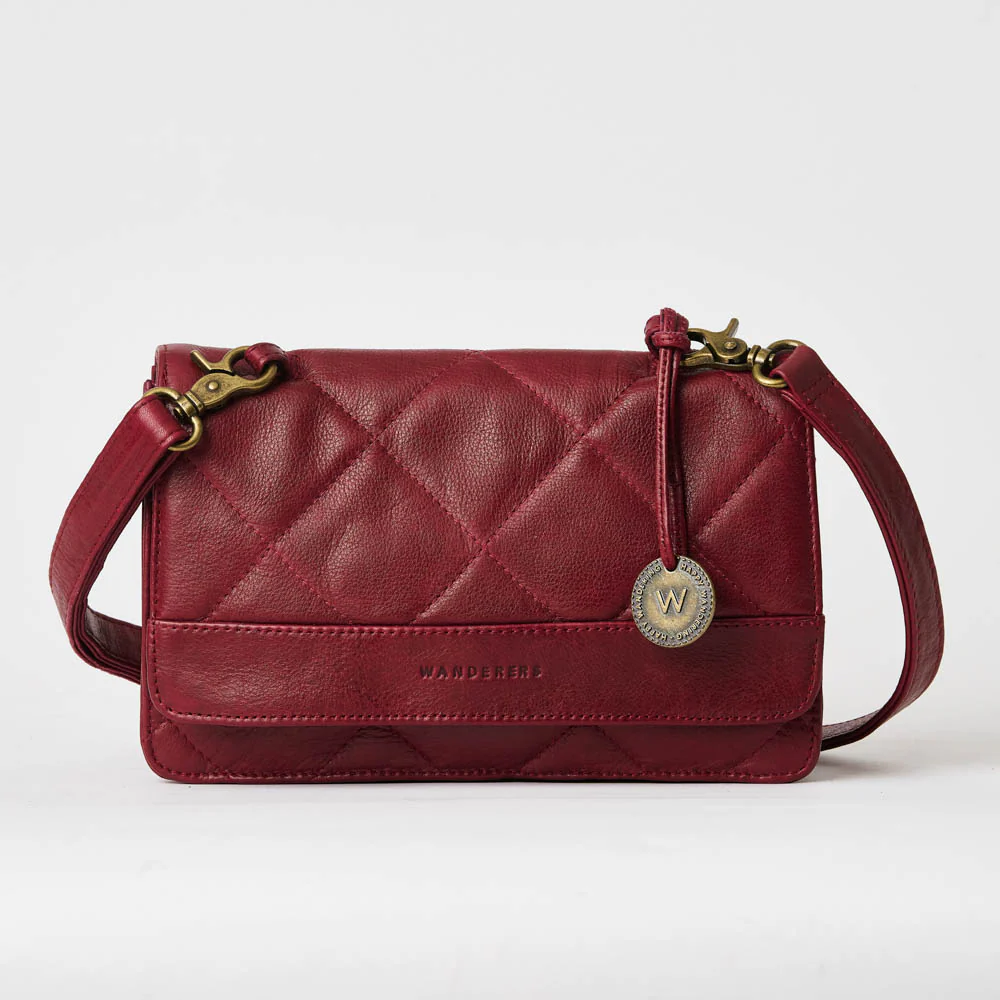Gloria Crossbody - Image 61