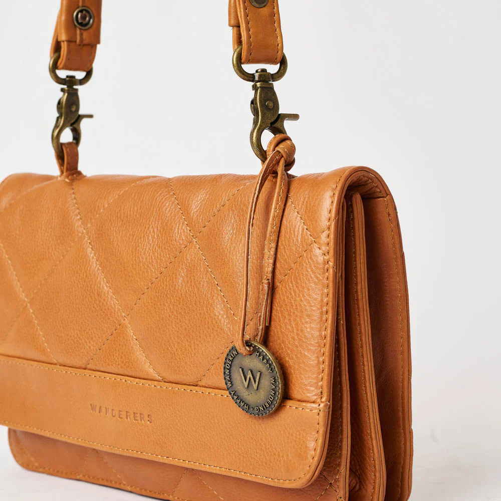 Gloria Crossbody - Image 86