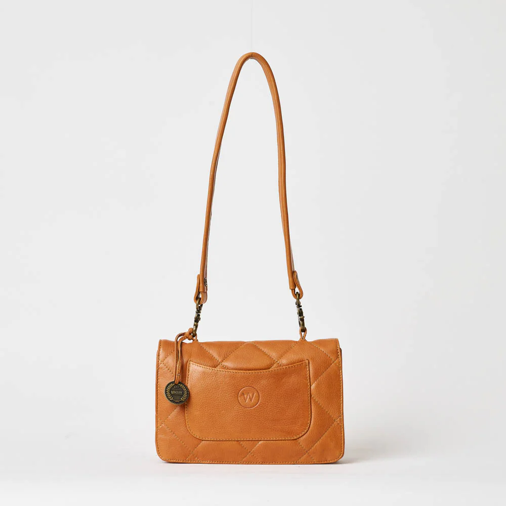 Gloria Crossbody - Image 87