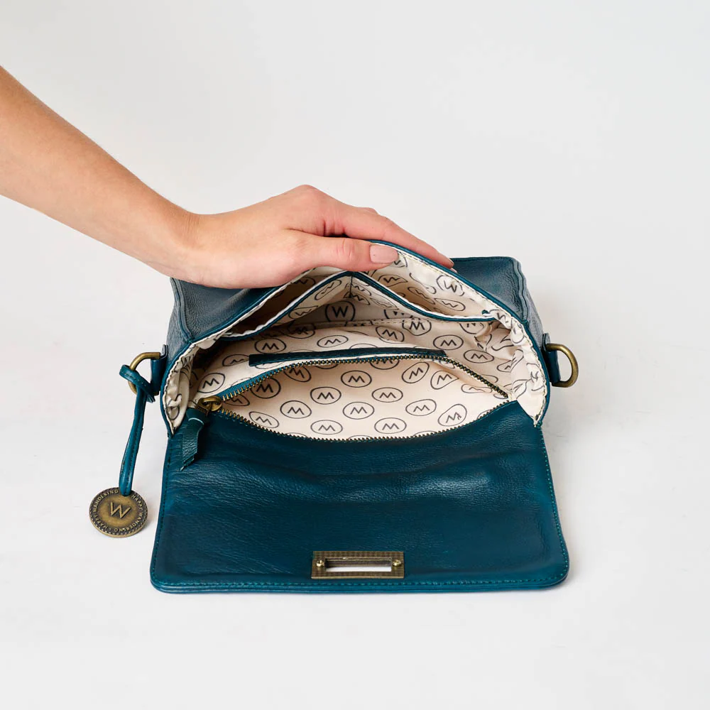 Grazia Crossbody - Image 12
