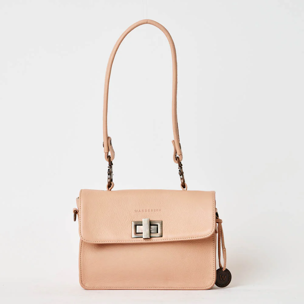 Grazia Crossbody - Image 39