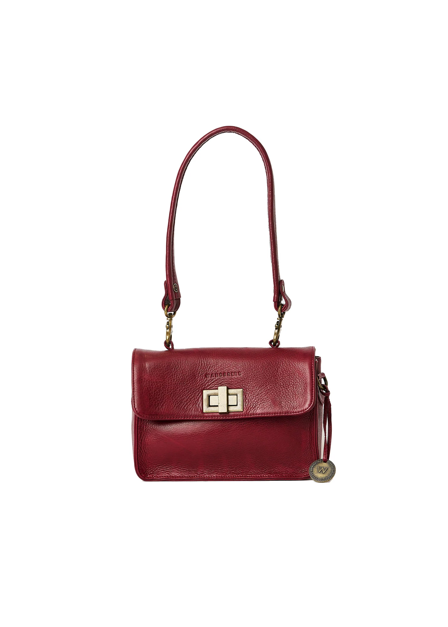 Grazia Crossbody - Image 5