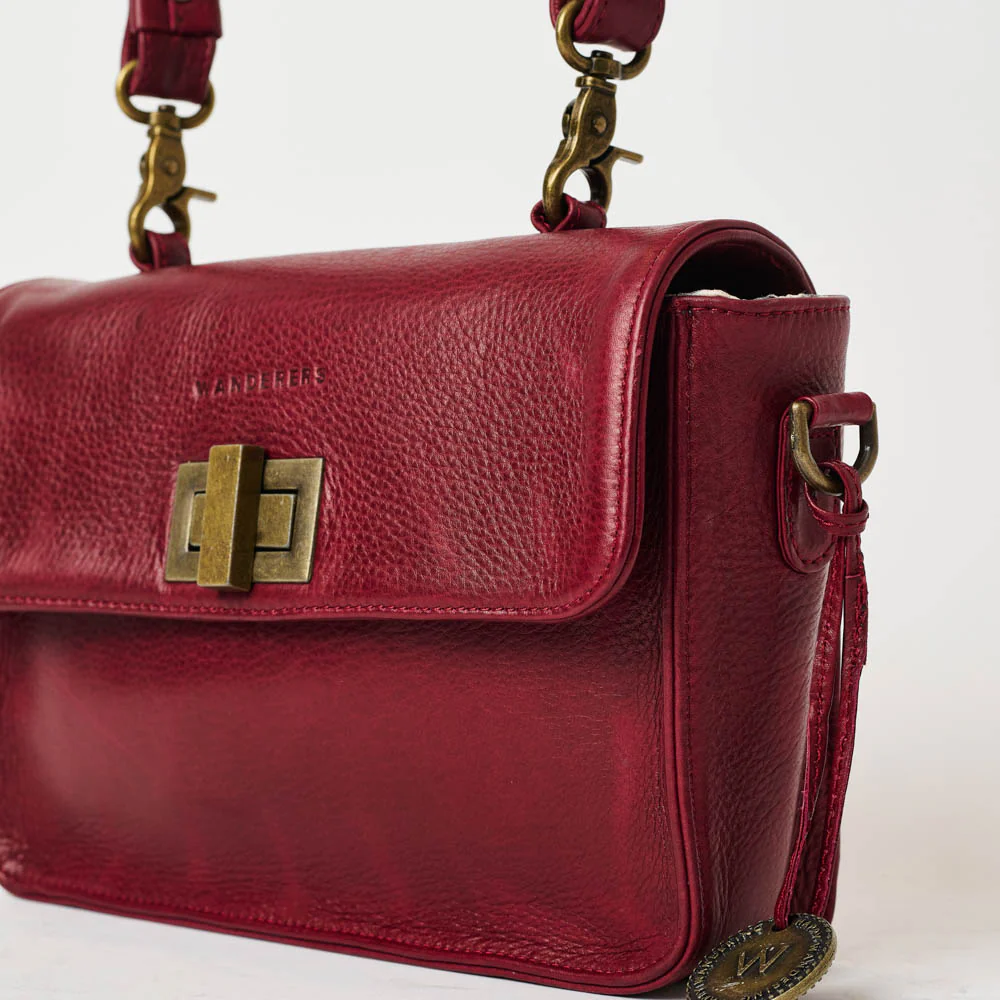 Grazia Crossbody - Image 52