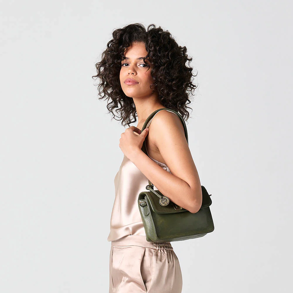 Grazia Crossbody - Image 75