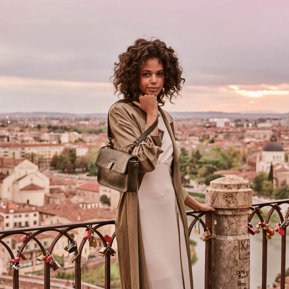 Grazia Crossbody - Image 86