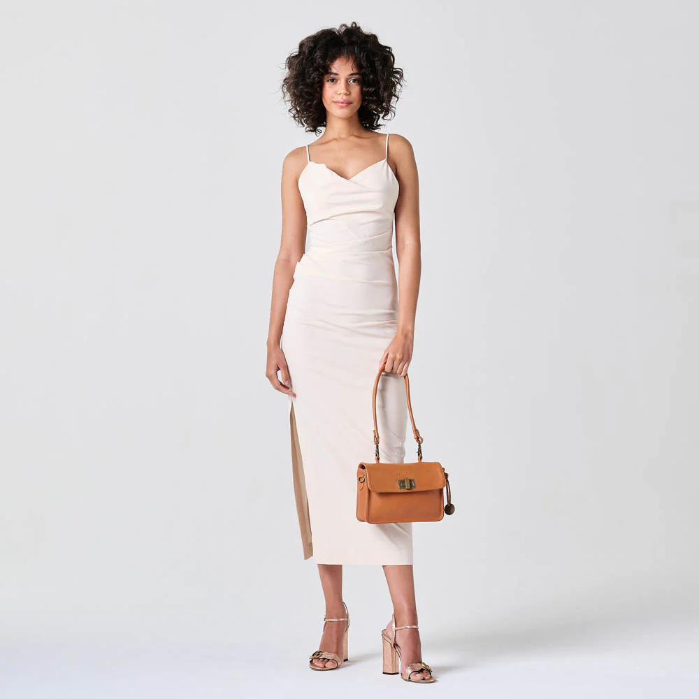 Grazia Crossbody - Image 90