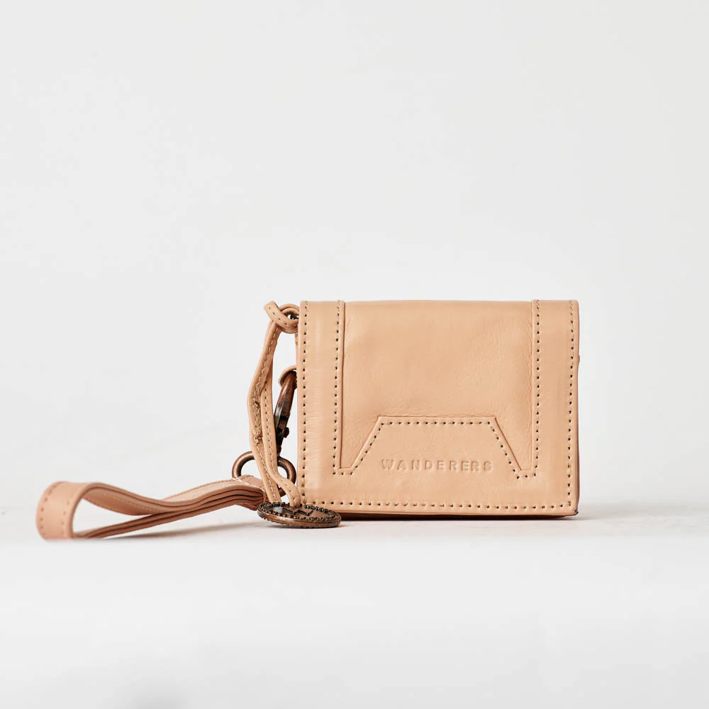 Greta Wallet - Image 27