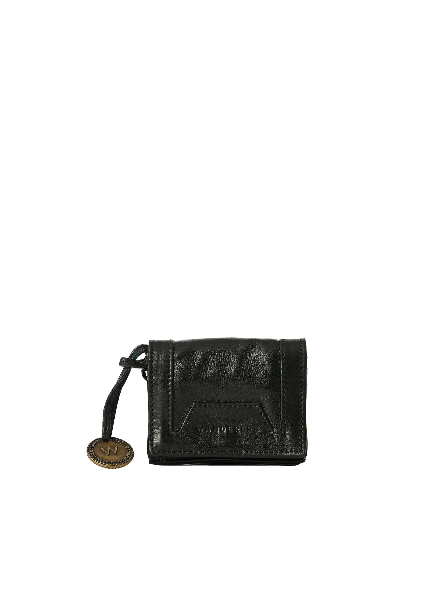 Greta Wallet - Image 3