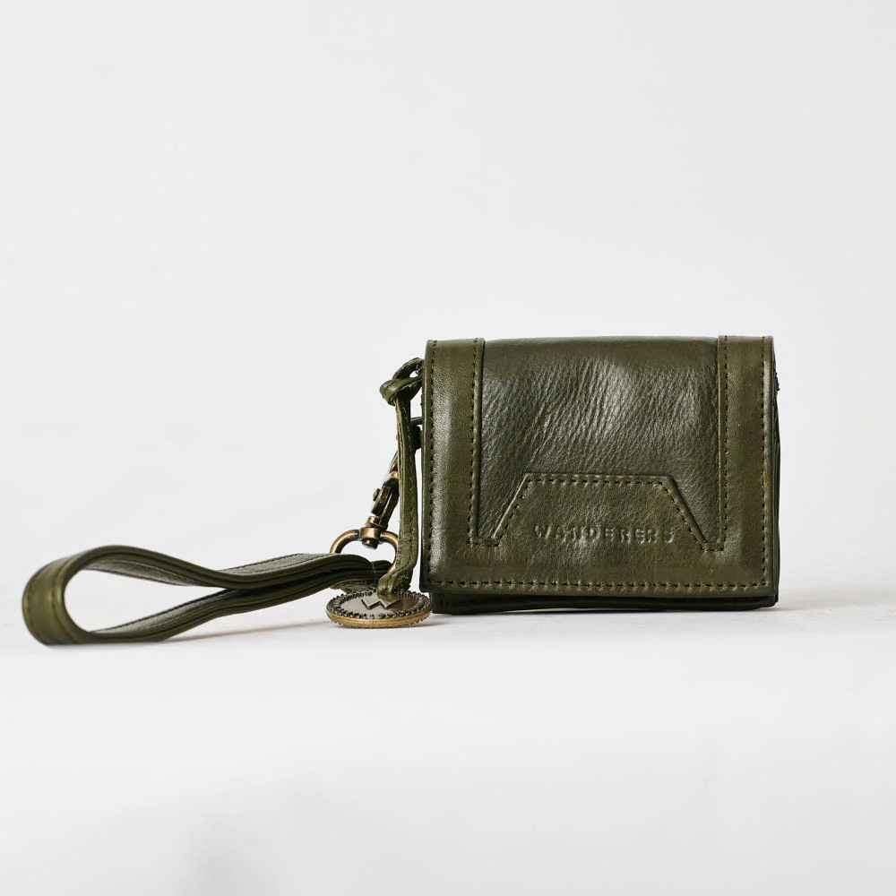 Greta Wallet - Image 37