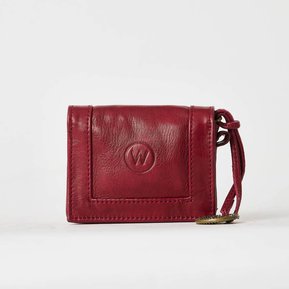 Greta Wallet - Image 43