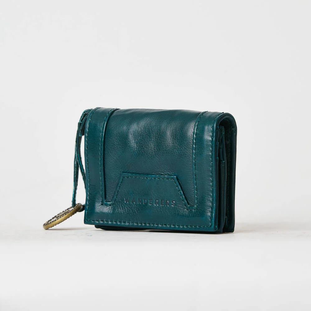 Greta Wallet - Image 50
