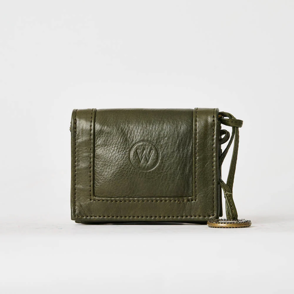 Greta Wallet [SECOND] - Image 35