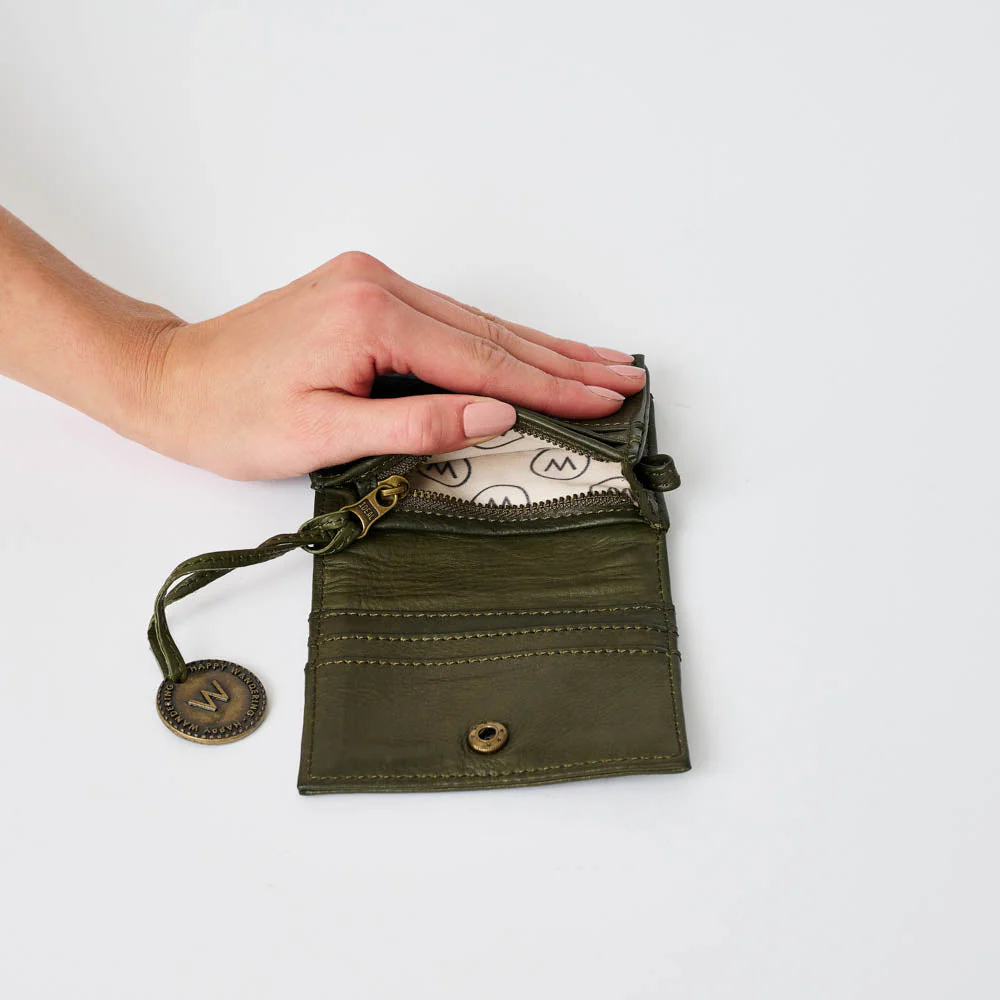 Greta Wallet [SECOND] - Image 36