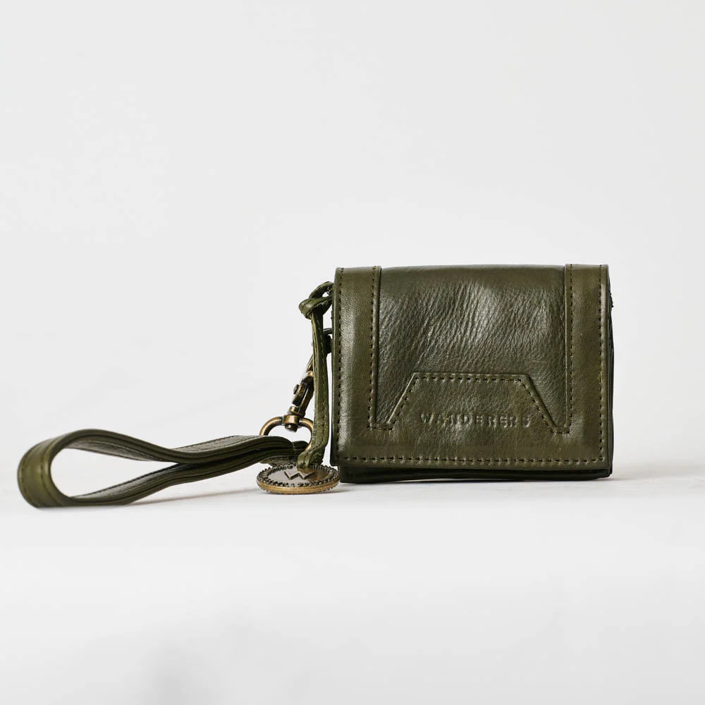 Greta Wallet [SECOND] - Image 37
