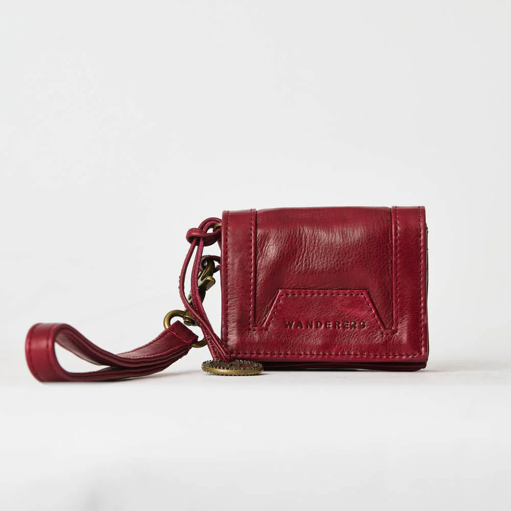 Greta Wallet [SECOND] - Image 45