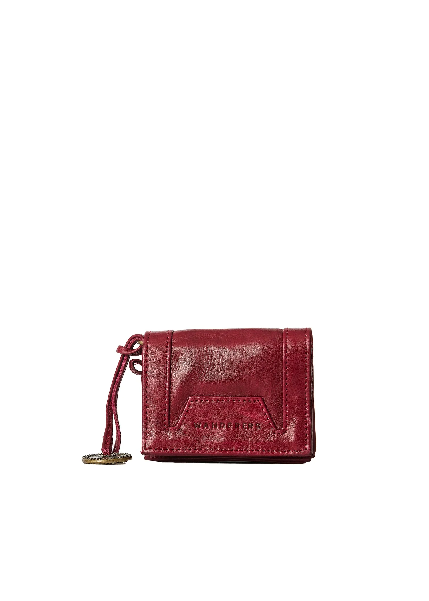 Greta Wallet [SECOND] - Image 5