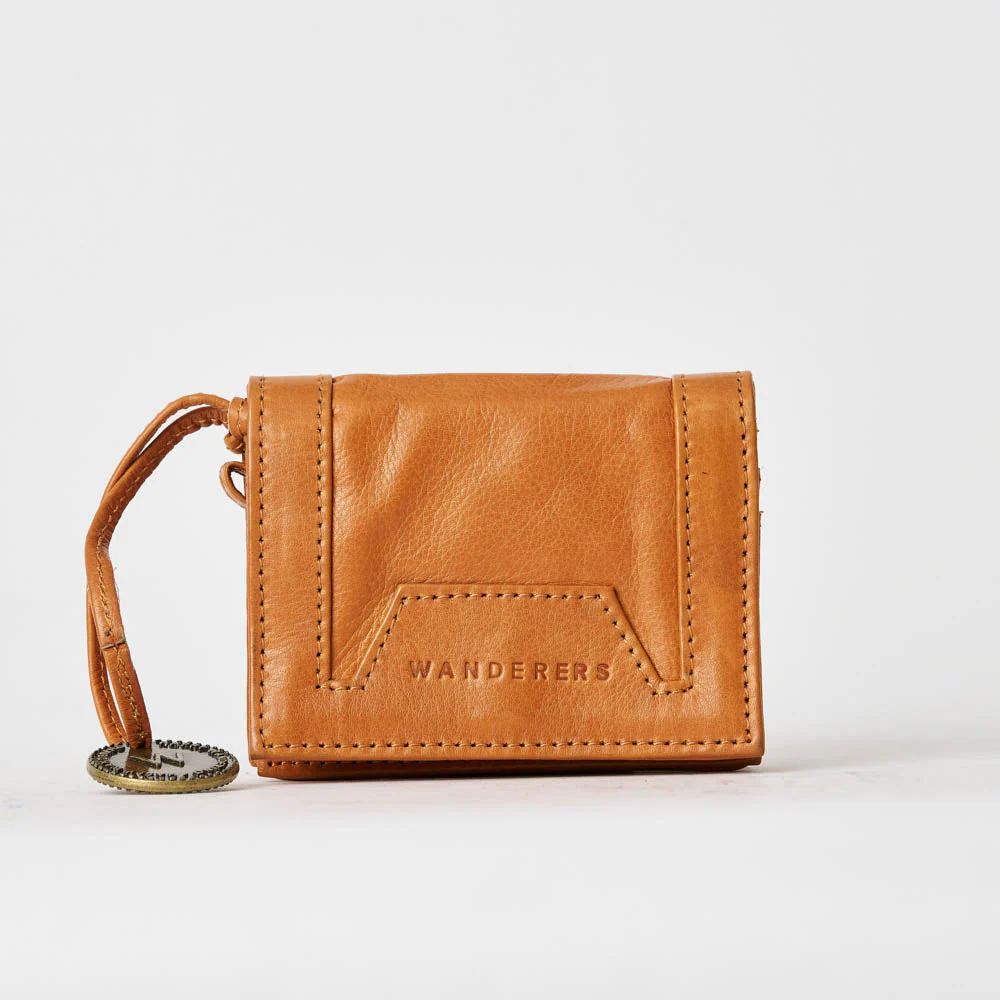 Greta Wallet [SECOND] - Image 7