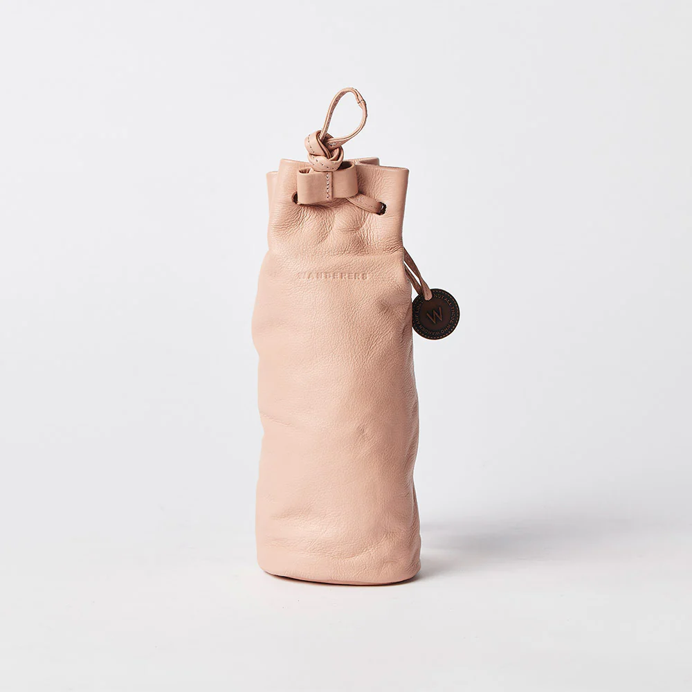 Il Vino Bottle Pouch - Image 23