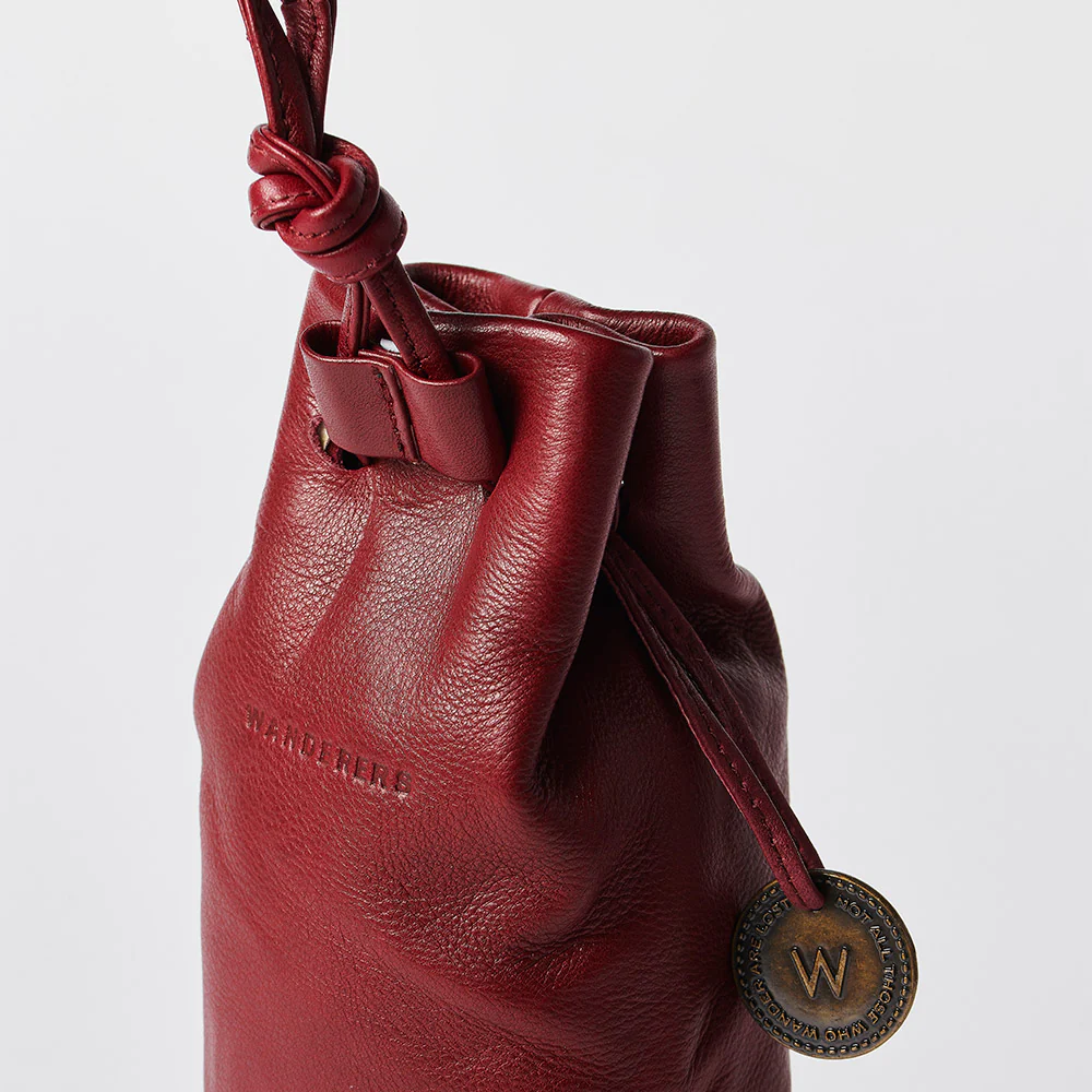 Il Vino Bottle Pouch - Image 34