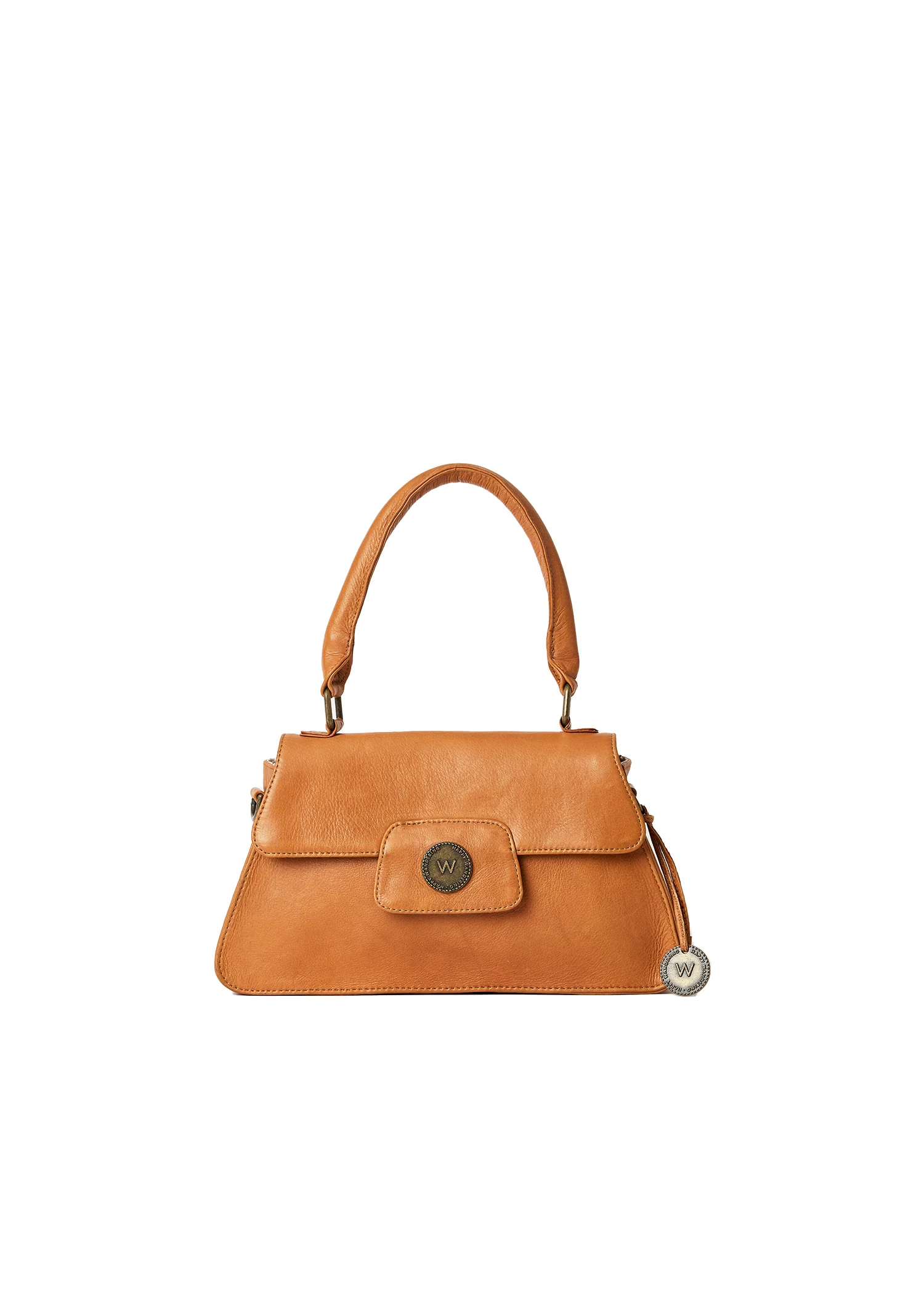Ilaria Handbag