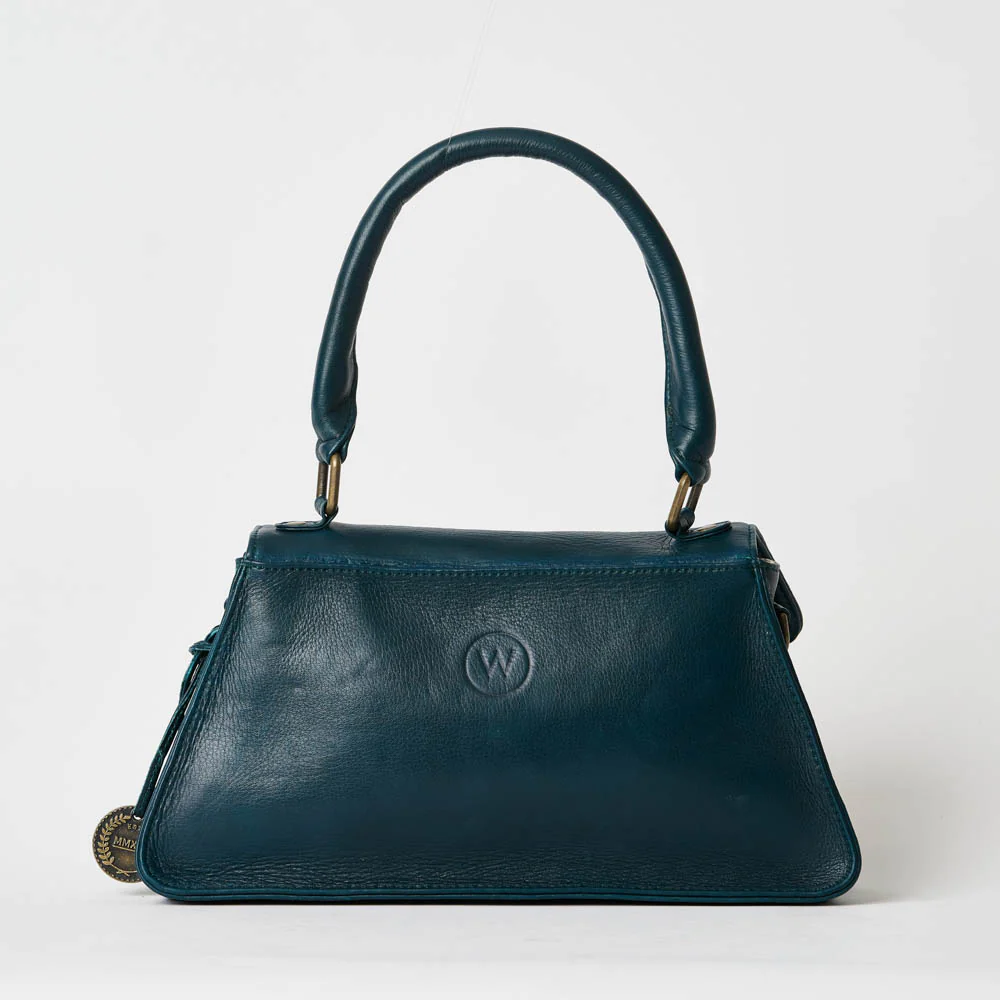 Ilaria Handbag - Image 10