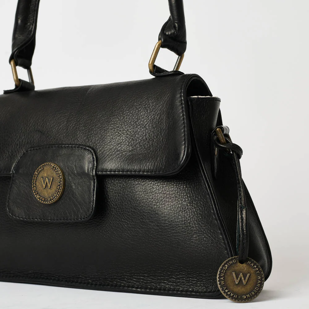 Ilaria Handbag - Image 20
