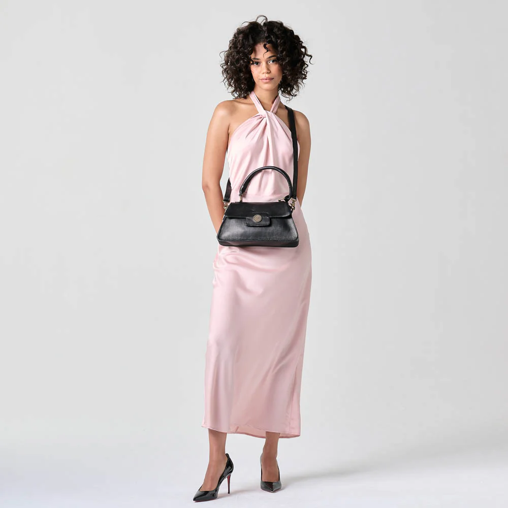 Ilaria Handbag - Image 32