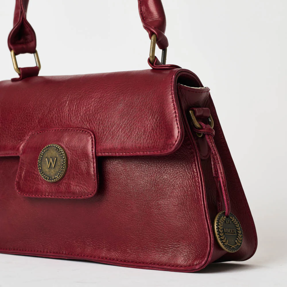 Ilaria Handbag - Image 46