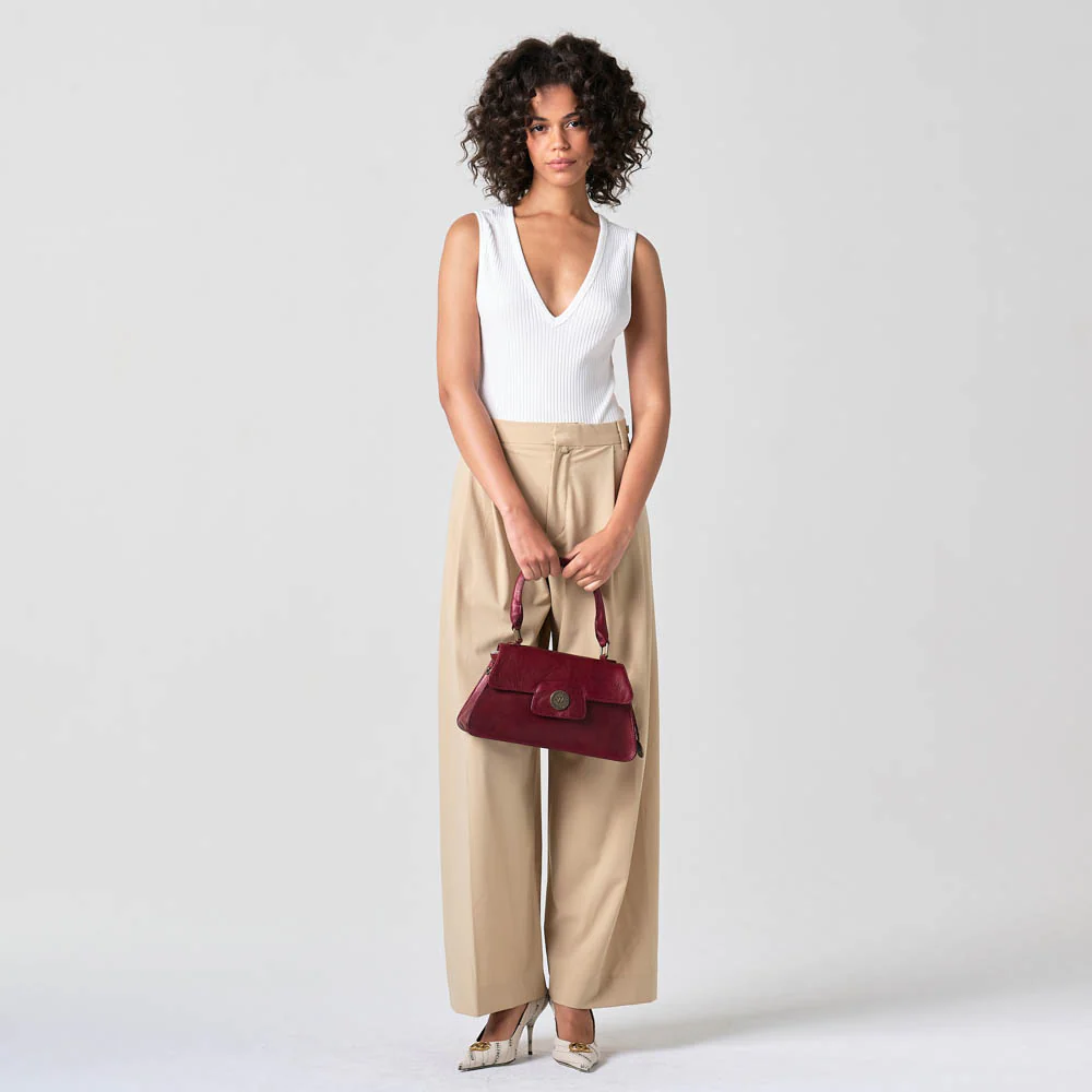 Ilaria Handbag - Image 55