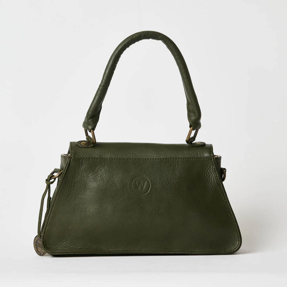 Ilaria Handbag - Image 62