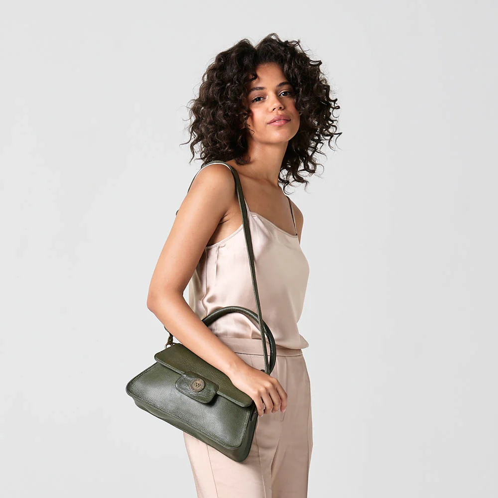 Ilaria Handbag - Image 70