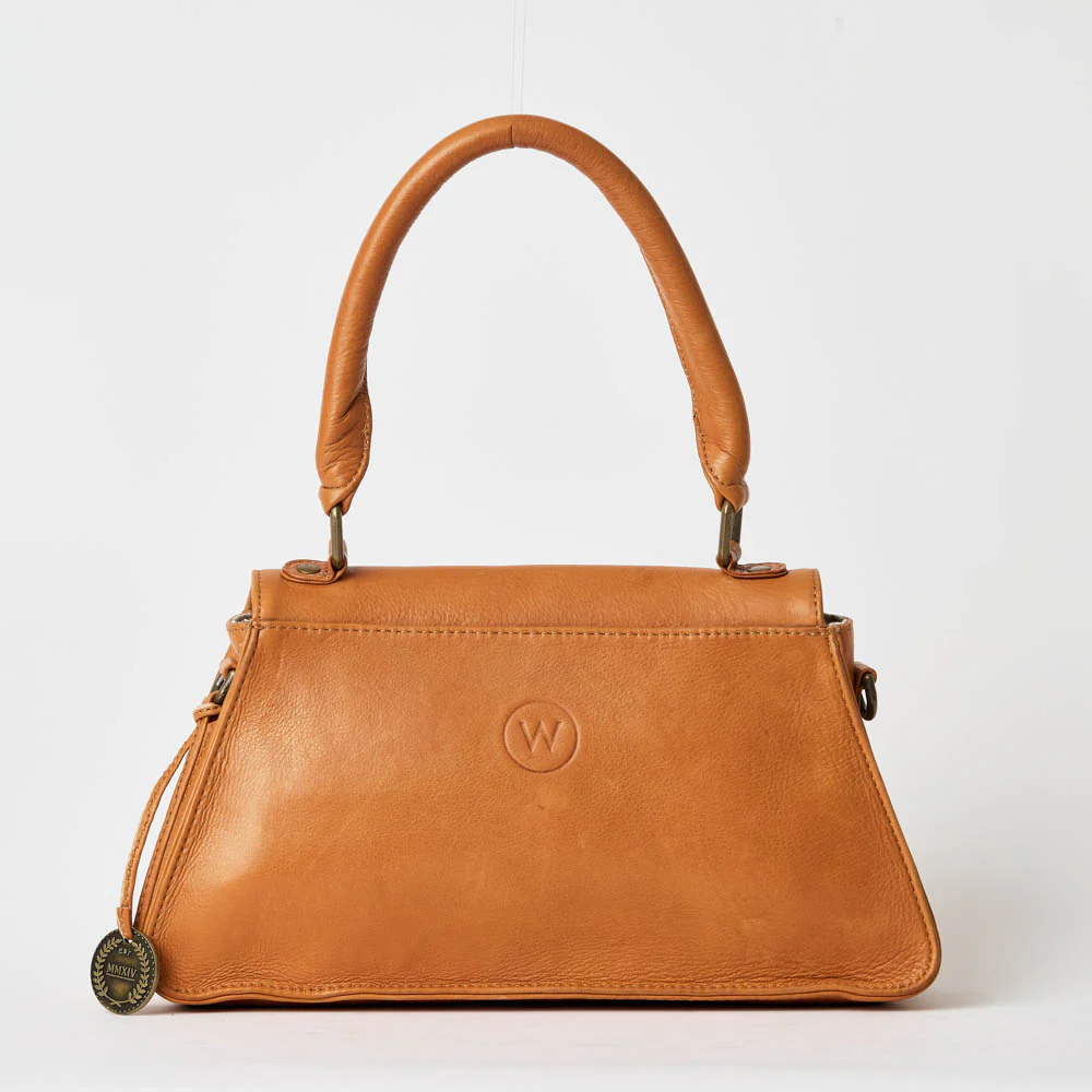 Ilaria Handbag - Image 80