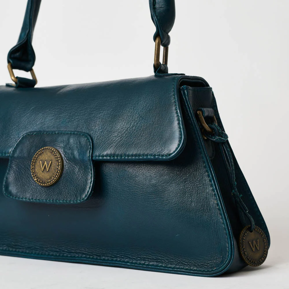 Ilaria Handbag - Image 9