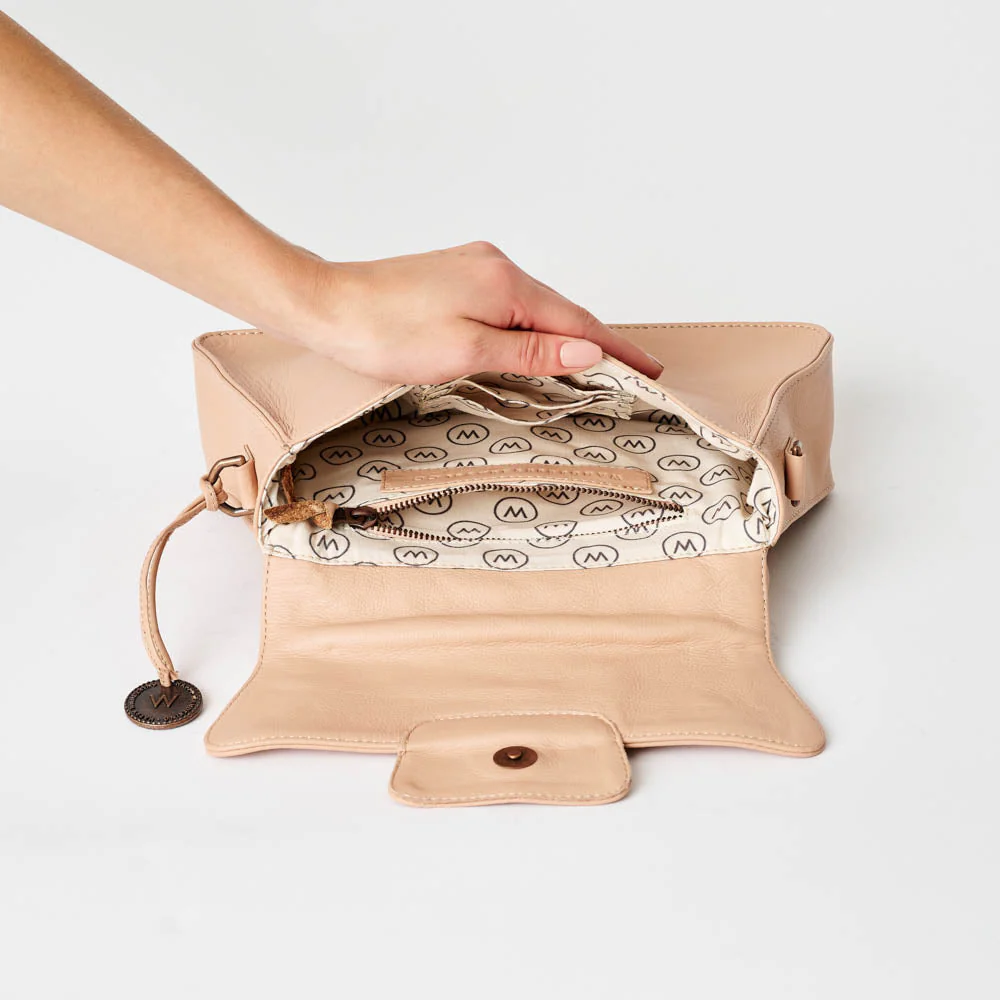 Ilaria Handbag [SECOND] - Image 38