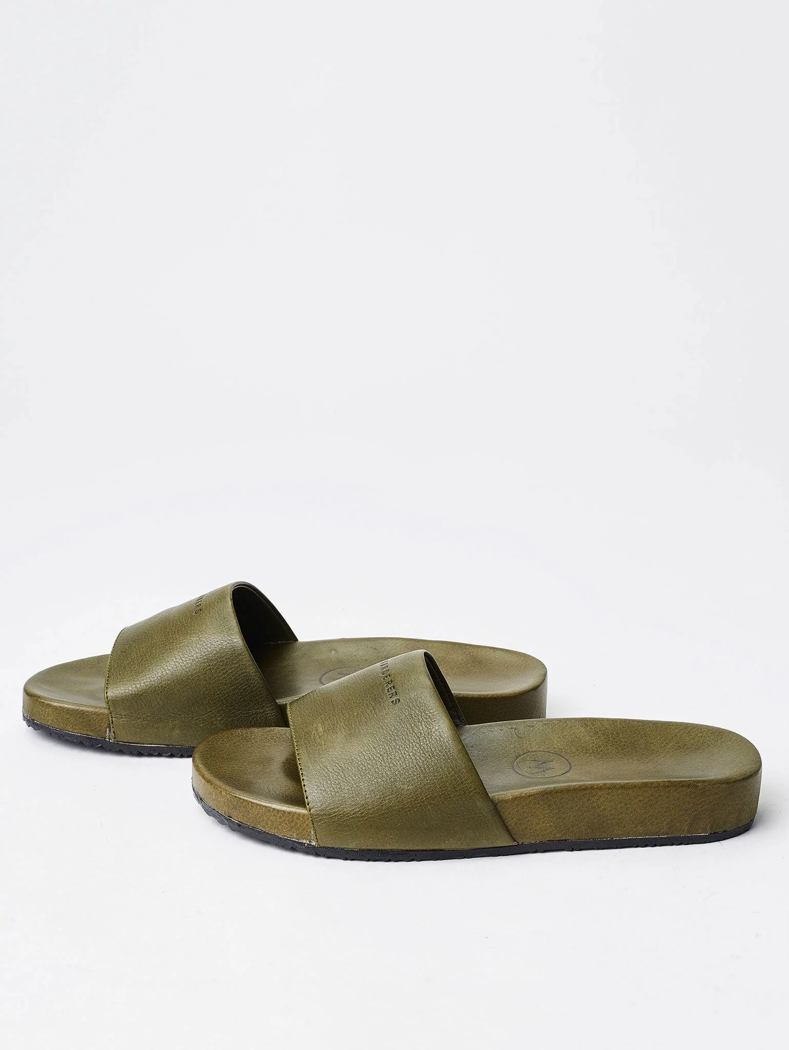 Isola D'Ischia Unisex Travel Slide [SECOND] - Image 64
