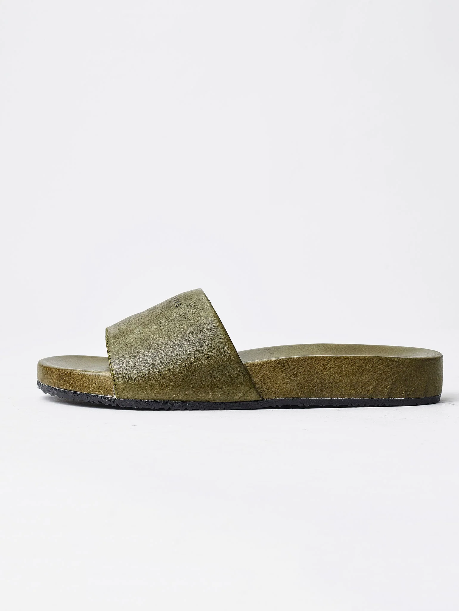 Isola D'Ischia Unisex Travel Slide [SECOND] - Image 65