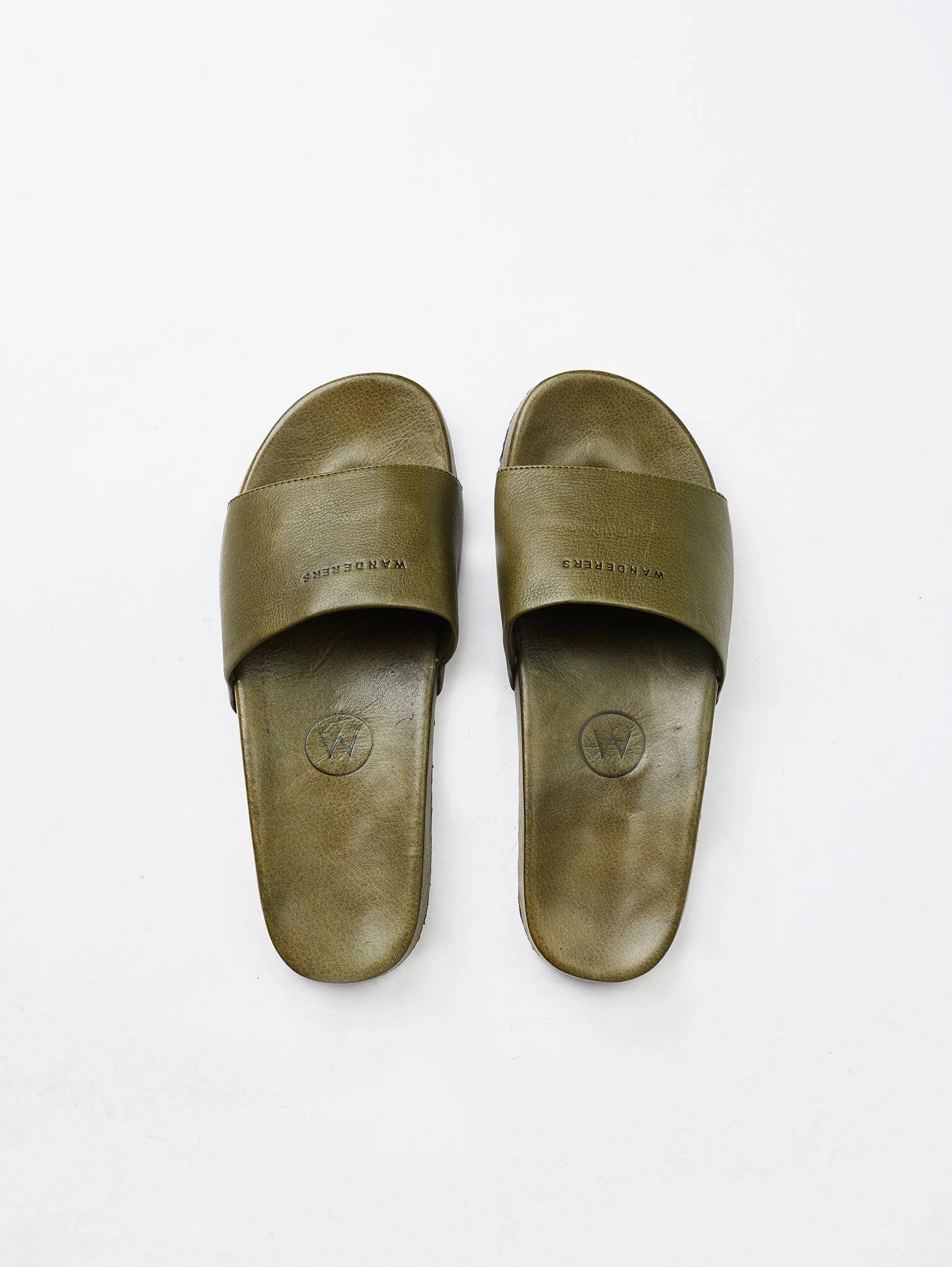 Isola D'Ischia Unisex Travel Slide [SECOND] - Image 66