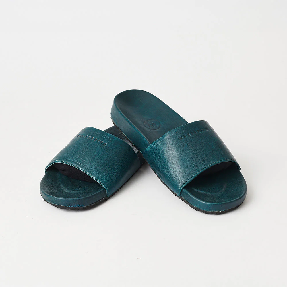 Isola D'Ischia Unisex Travel Slide [SECOND] - Image 8