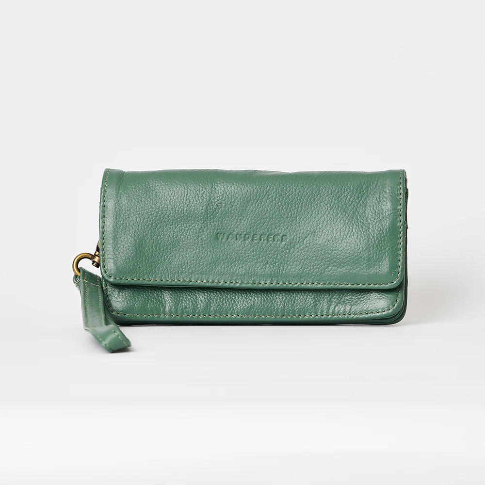 La Fontelina wallet - Image 109