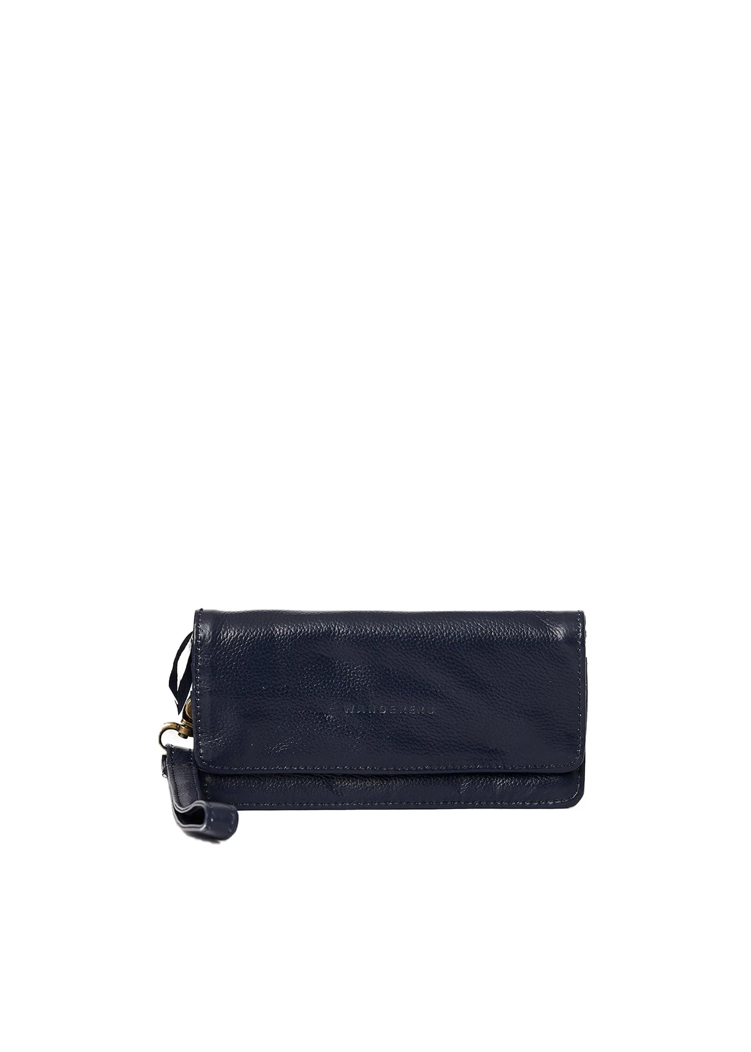 La Fontelina wallet [SECOND]