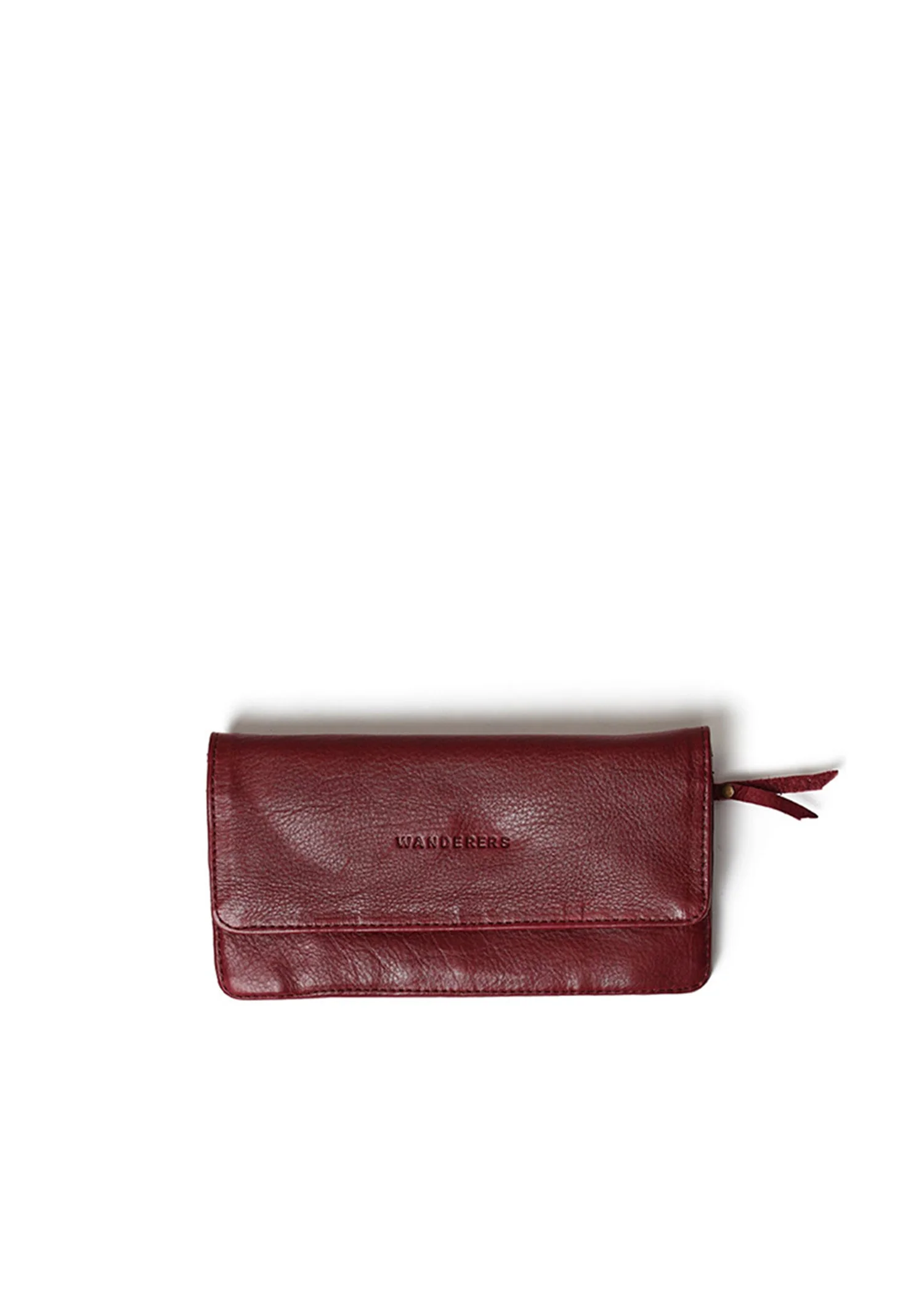 La Fontelina wallet [SECOND] - Image 12