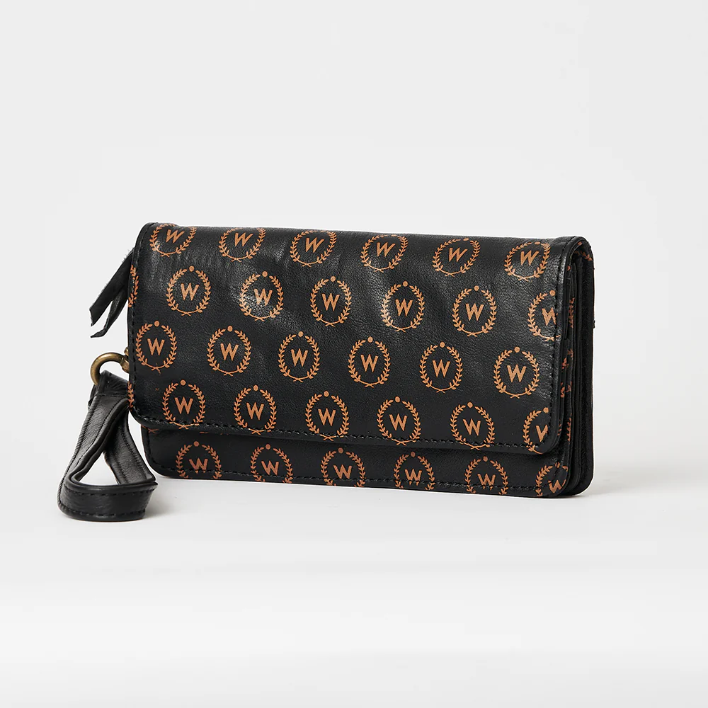 La Fontelina wallet [SECOND] - Image 139