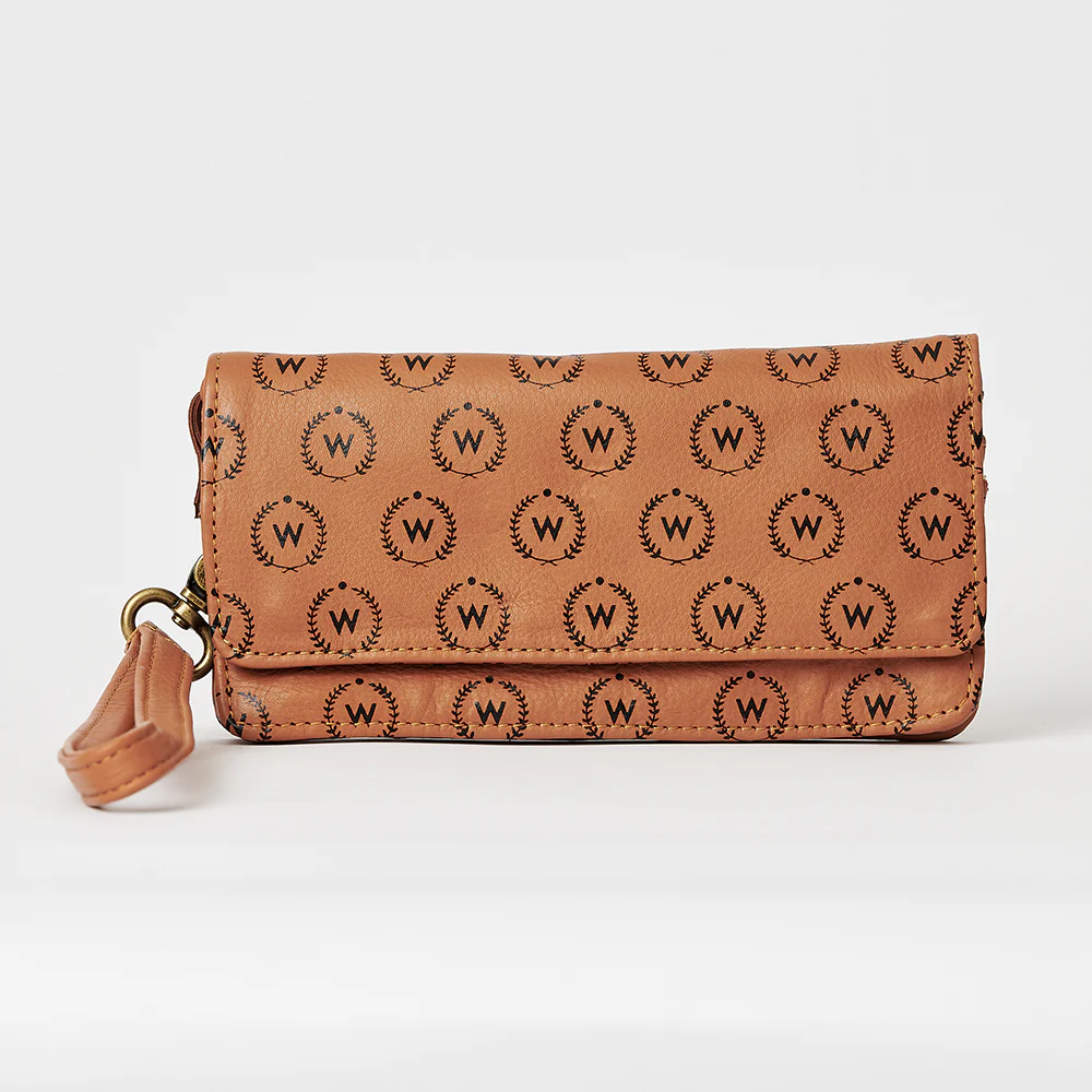 La Fontelina wallet [SECOND] - Image 144