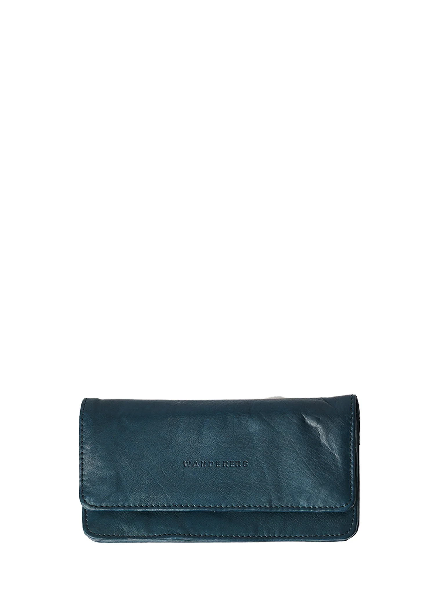 La Fontelina wallet [SECOND] - Image 151