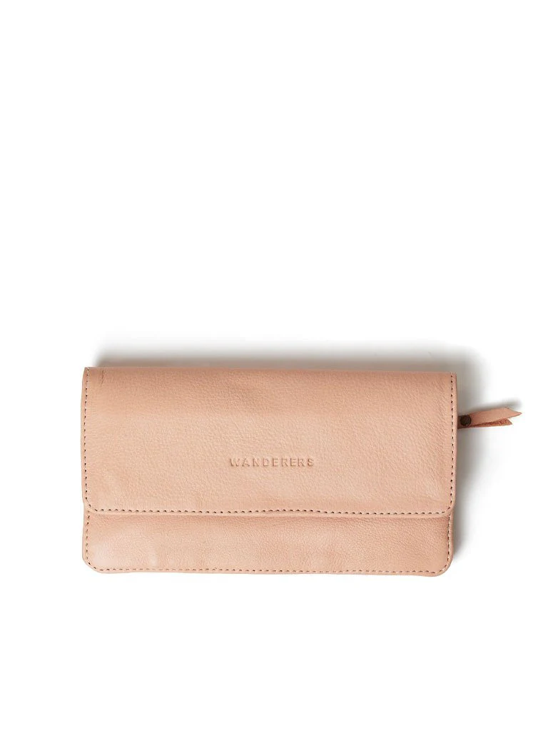 La Fontelina wallet [SECOND] - Image 32