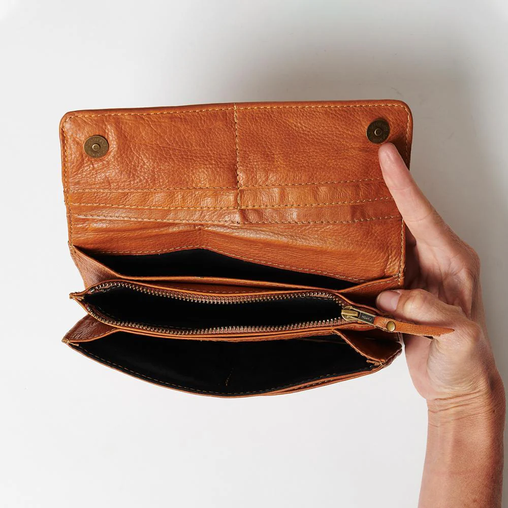 La Fontelina wallet [SECOND] - Image 51