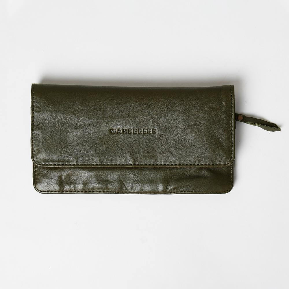La Fontelina wallet [SECOND] - Image 58
