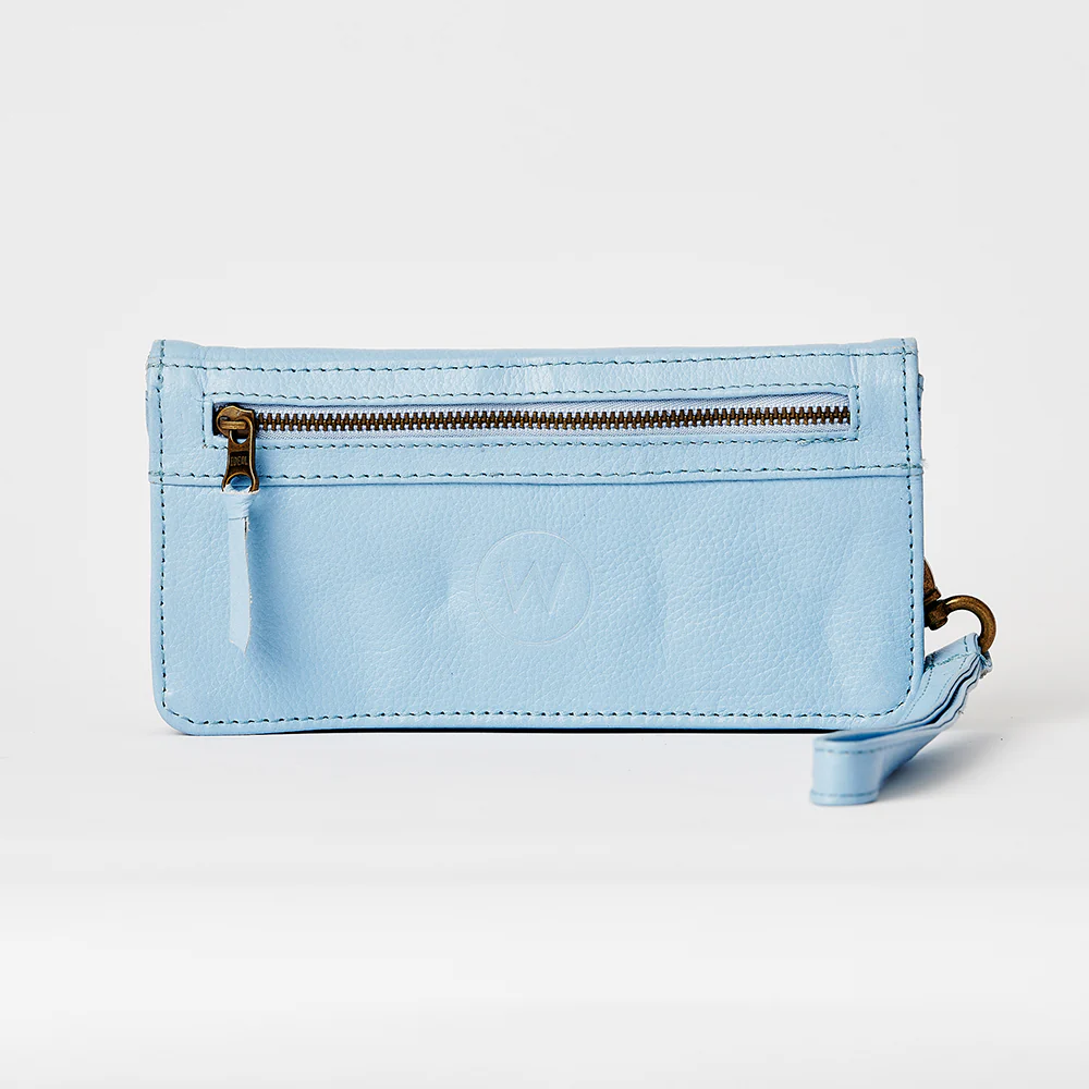La Fontelina wallet [SECOND] - Image 72